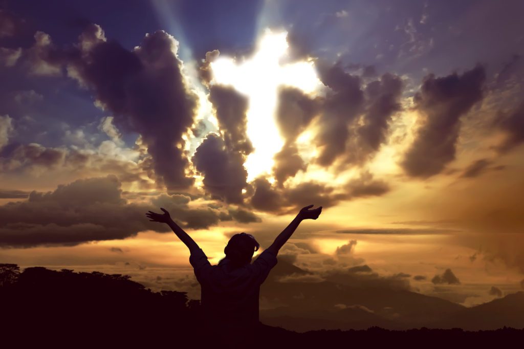 Women Helping Other Women® - WHOW™ Inc