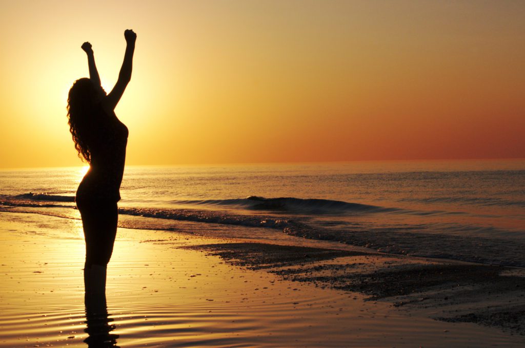Women Helping Other Women® - WHOW™ Inc