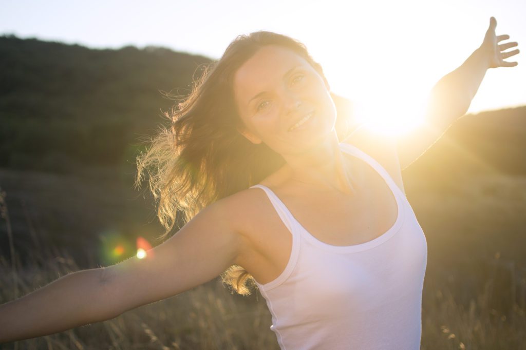 Women Helping Other Women® - WHOW™ Inc